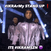 Ikram Ikram Aliskerov GIF - Ikram Ikram Aliskerov Aliskerov GIFs