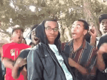 GIF