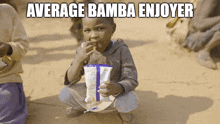 Bamba במבה GIF - Bamba במבה GIFs