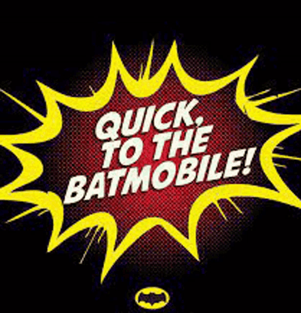 Wiki Batmobile GIF - Wiki Batmobile - Discover & Share GIFs