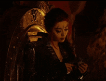 Blink X-men Days Of Future Past GIF