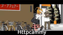 camby httpcammy cammy headspa headspace