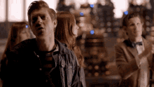 Doctor Who Triangle GIF - Doctor Who Triangle Asylum Of The Daleks GIFs