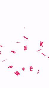 a picture of a man and a woman with welc written around them