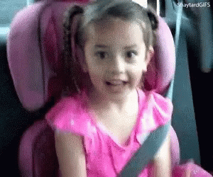 Happy Clapping GIF - Happy Clapping Excited - Discover & Share GIFs
