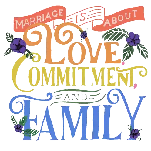 Love Brittdoesdesign Sticker - Love Brittdoesdesign Family Stickers
