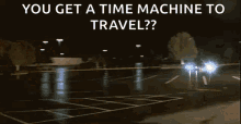 Back To The Future Disappearance GIF - Back To The Future Disappearance Time Travel GIFs