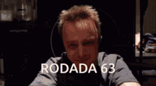 Rodada63 GIF - Rodada63 GIFs