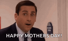 Wow Surprised GIF - Wow Surprised The Office GIFs