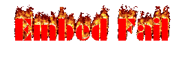 Flame Flaming Text Sticker - Flame Flaming Text Discord Stickers