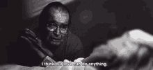 I Think Love GIF - I Think Love Love Can Do Anything GIFs