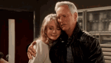 Jarlena John And Marlena GIF - Jarlena John And Marlena Days Of Our Lives GIFs