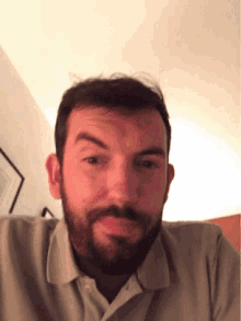 Selfie Really GIF - Selfie Really Seriously GIFs