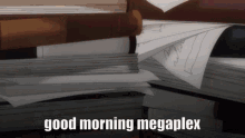 Megaplex GIF