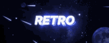 Retro GIF - Retro GIFs