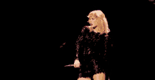 Taylor Swift 1989 GIF - Taylor Swift 1989 Tour GIFs