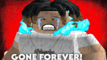 Ifsharks Old Avatar GIF - Ifsharks Old Avatar Crying GIFs