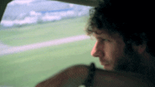 Looking Through The Window Billy Currington GIF - Looking Through The Window Billy Currington Thats How Country Boys Roll Song GIFs