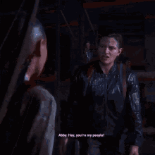 GIF