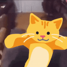 Cat Emoji GIF - Cat Emoji GIFs