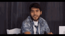 Saturdays Best Youtube GIF - Saturdays Best Youtube Plausible GIFs