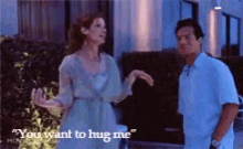 Sandra Bullock Hug Me GIF - Sandra Bullock Hug Me GIFs