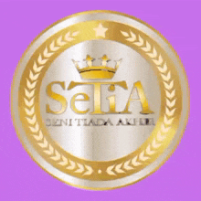 Setia77 Setfam77 GIF