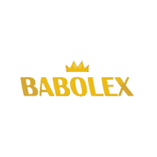 babolex babolex