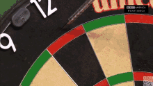 bbc america darts bbca darts premier league darts gerwyn price
