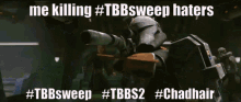 Tbbs2 Tbbsweep GIF