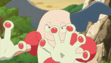 GIF