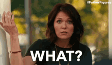 What Sarcastic GIF - What Sarcastic Wtf GIFs