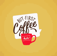 Coffee Energy GIF - Coffee Energy Mug GIFs