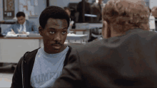 And You Guys Believe That Are You Serious GIF - And You Guys Believe That Are You Serious Eddie Murphy GIFs