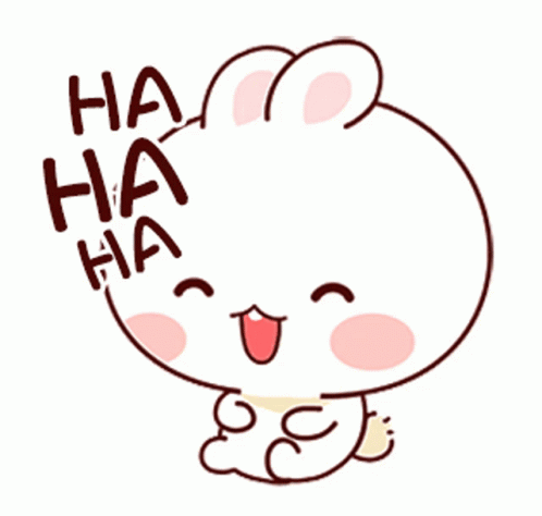 레츠점핑 이미지