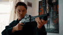 GIF