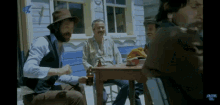 sakar