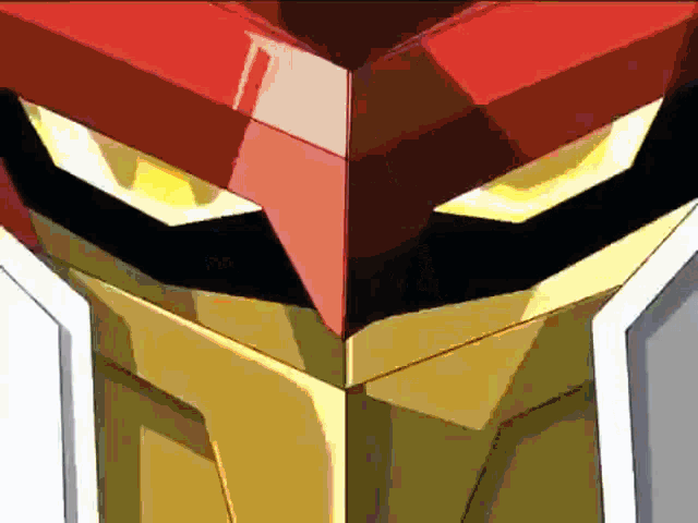 Jet Convoy Optimus Prime GIF Jet Convoy Optimus Prime Jetfire Discover Share GIFs