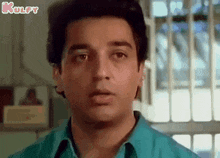 Teacher : This Class Is The Worst, I Haven'T Taught Any Class As Bad As This..Gif GIF - Teacher : This Class Is The Worst I Haven'T Taught Any Class As Bad As This. Kamal Haasan GIFs