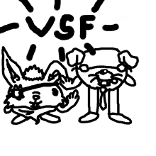 Vsf GIF - Vsf GIFs