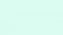 a blue background with purple circles and the word boost on it