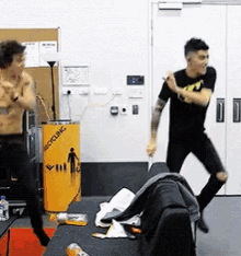 1d One GIF - 1d One Direction GIFs