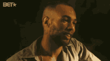 Pouting Ronnie GIF - Pouting Ronnie Miss Juneteenth GIFs