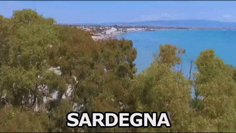 sardinia-island.gif