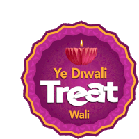 Diwali Diwali Rangoli2022 Sticker - Diwali Diwali Rangoli2022 New Year Stickers