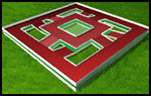 N64 Double Deck Icon GIF - N64 Double Deck Double Deck Icon GIFs