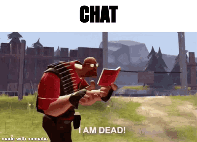 GitHub - saucylegs/deadchatxd: Discord bot that will send a dead chat xd meme  gif if a channel is inactive for a certain amount of time