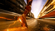 GIF