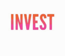 Invest GIF - Invest GIFs