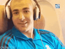 Football Footballer GIF - Football Footballer Thumbs Up GIFs